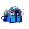 Sole Molding Equipment